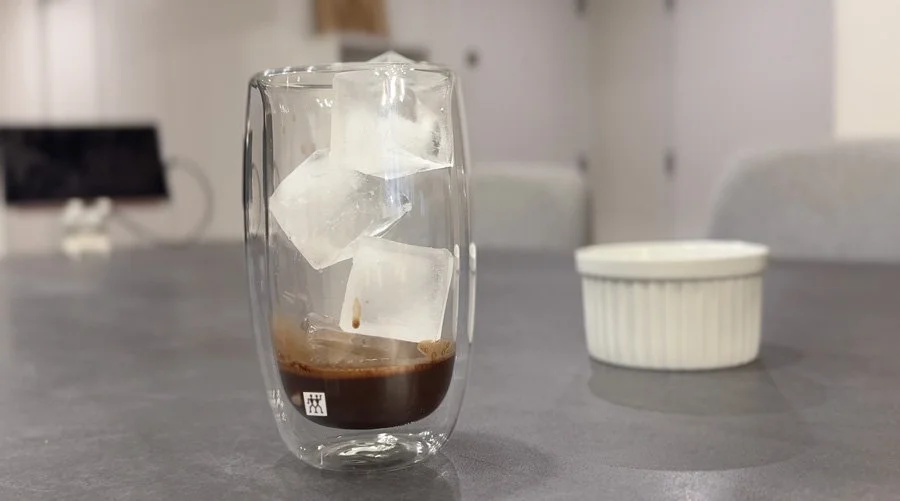 Screenshot 2024-08-14 at 2.24.44 PM.jpg