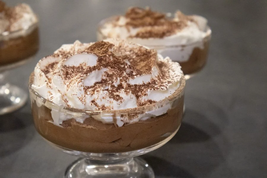 Whipped Cream Dispenser, Whipped Cream For Desserts, Sauces