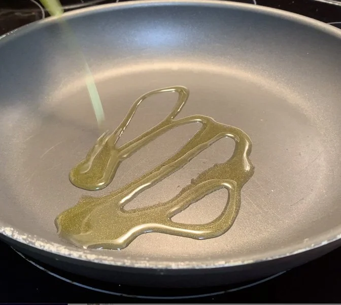 Screen Shot 2022-01-07 at 7.24.04 AM.jpg