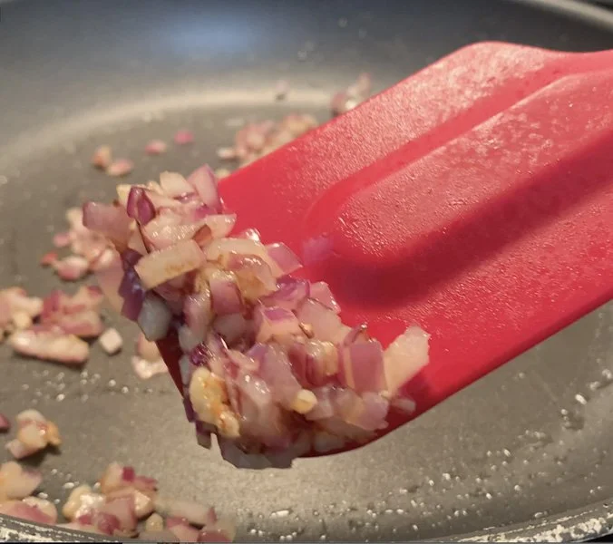 Screen Shot 2022-01-07 at 7.24.49 AM.jpg