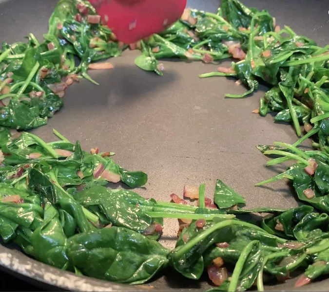 Screen Shot 2022-01-07 at 7.51.17 AM.jpg