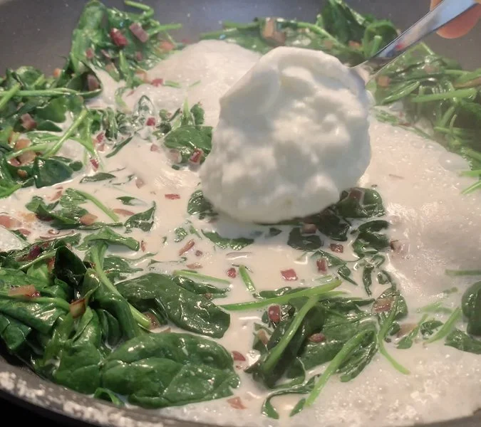 Screen Shot 2022-01-07 at 7.52.10 AM.jpg