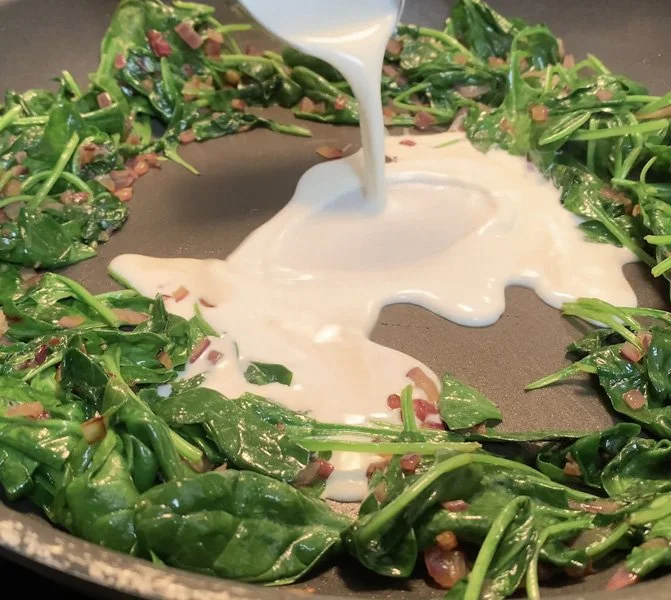 Screen Shot 2022-01-07 at 7.51.30 AM.jpg