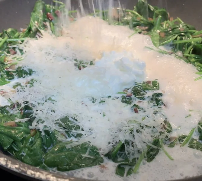 Screen Shot 2022-01-07 at 7.52.23 AM.jpg