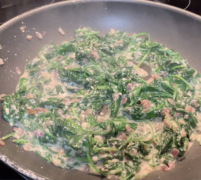 Screen Shot 2022-01-07 at 7.52.44 AM.jpg