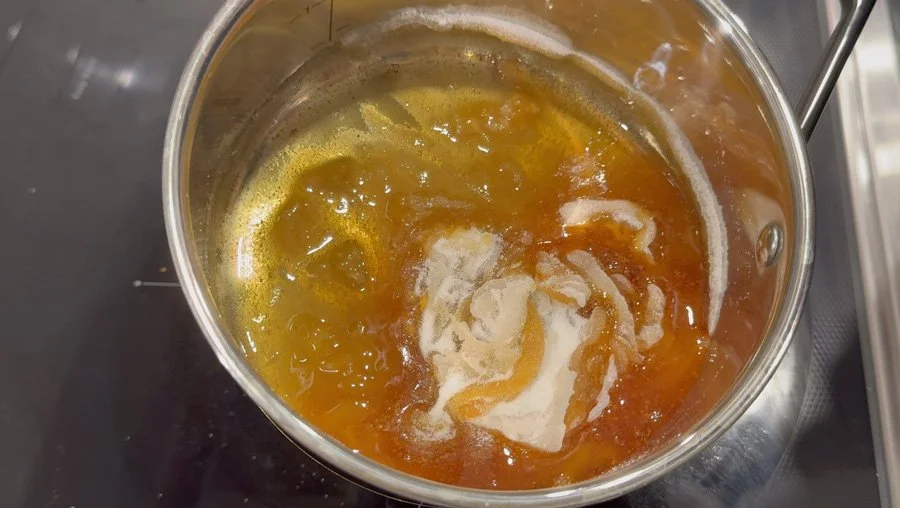 Screenshot 2023-11-16 at 5.49.03 PM.jpg