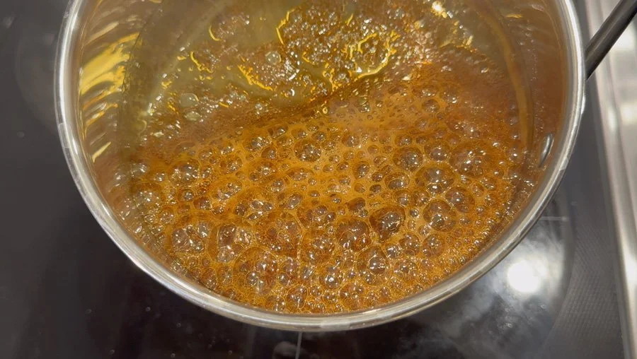 Screenshot 2023-11-16 at 5.49.22 PM.jpg