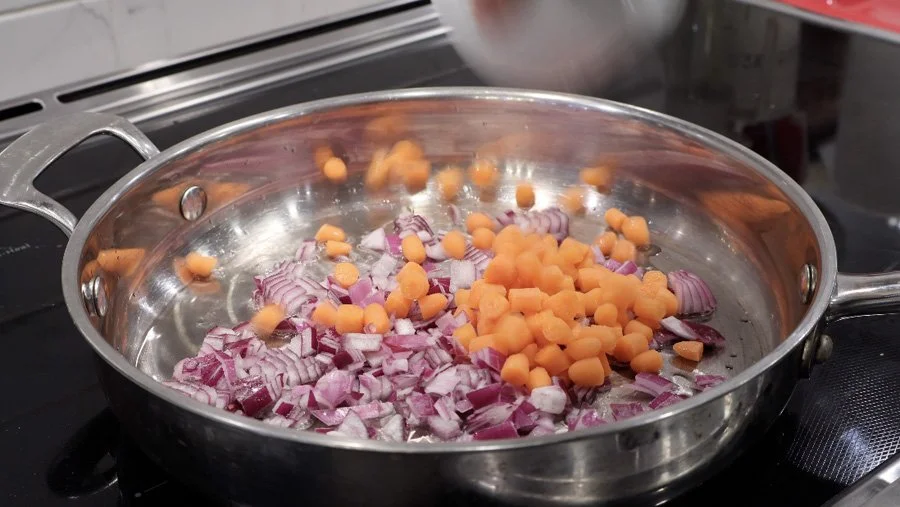 Screenshot 2025-04-26 at 00.04.22.jpg