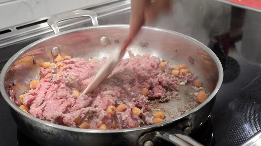 Screenshot 2025-04-26 at 00.06.20.jpg