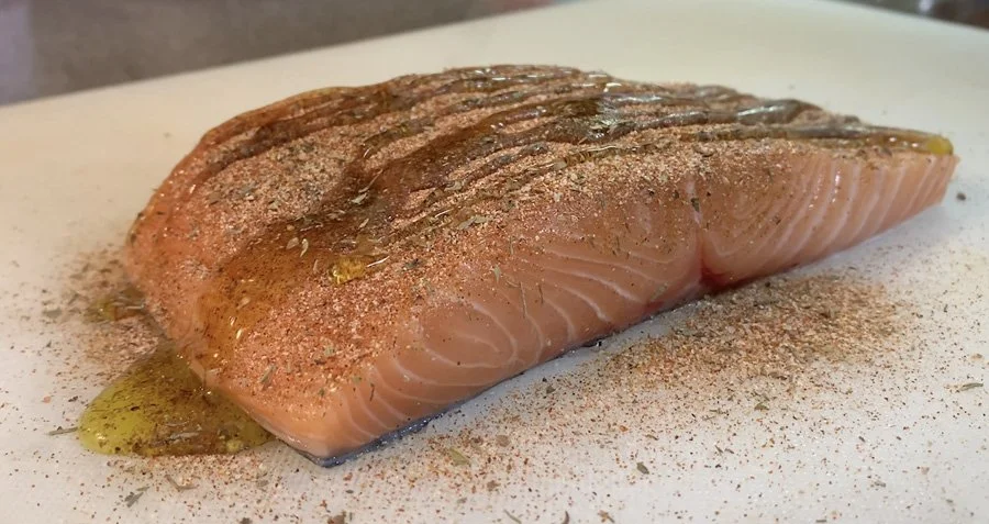 Screen Shot 2022-01-07 at 8.00.09 AM.jpg