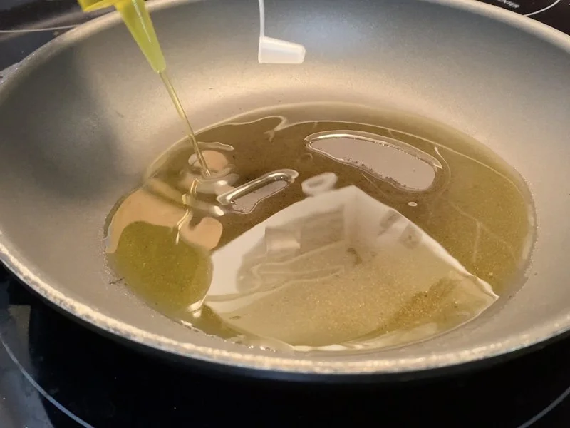 Screen Shot 2022-01-07 at 8.01.11 AM.jpg