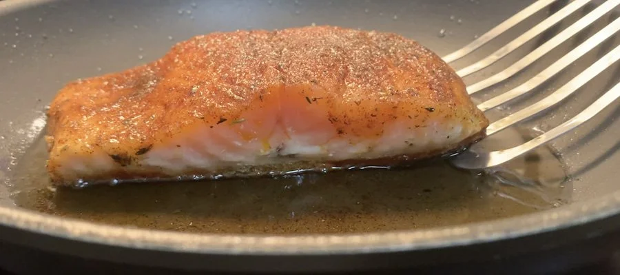 Screen Shot 2022-01-07 at 8.02.13 AM.jpg