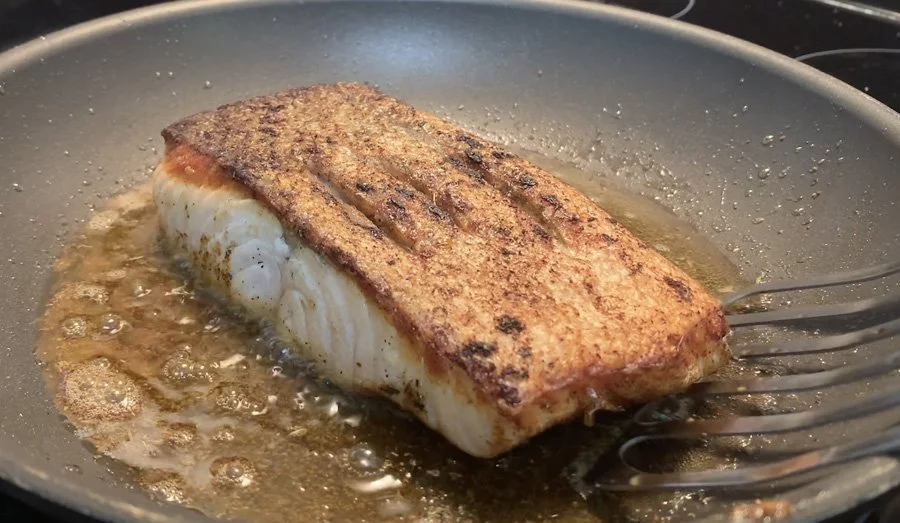 Screen Shot 2022-01-07 at 8.02.49 AM.jpg