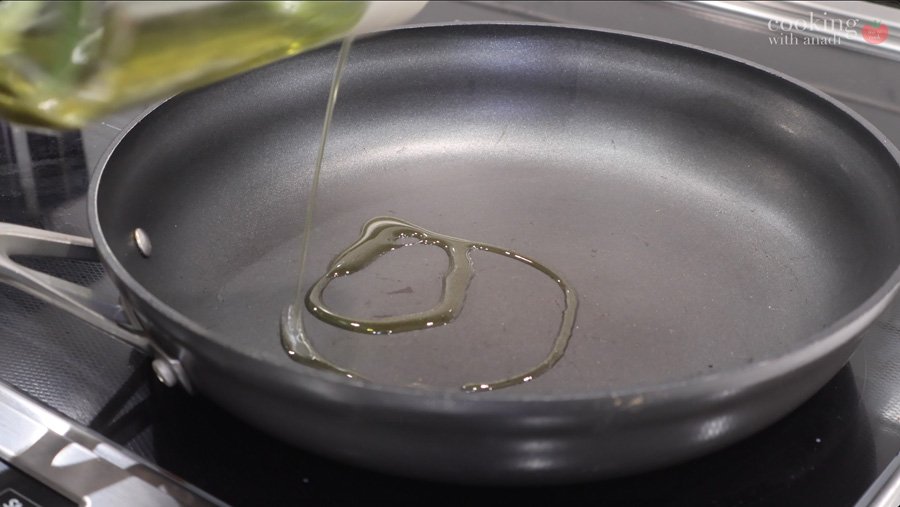 Screenshot 2025-05-09 at 6.37.52 AM.jpg