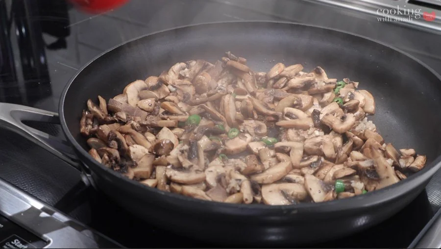 Screenshot 2025-05-09 at 6.39.11 AM.jpg