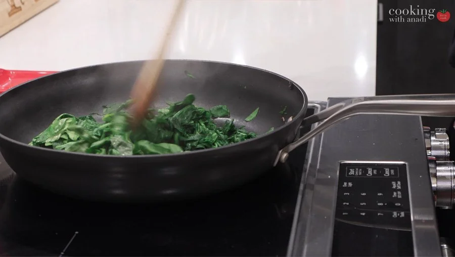 Screenshot 2025-05-09 at 6.40.06 AM.jpg