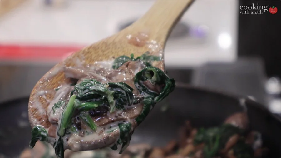 Screenshot 2025-05-09 at 6.41.10 AM.jpg