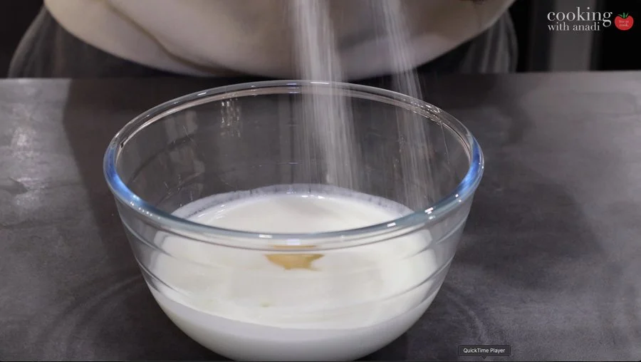 Screenshot 2025-05-26 at 10.58.40 AM.jpg