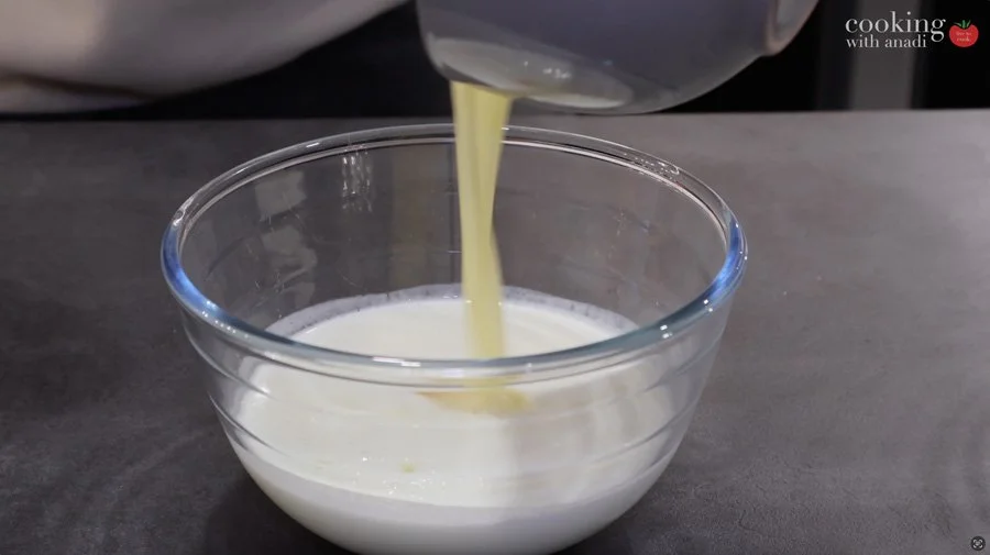 Screenshot 2025-05-26 at 10.58.55 AM.jpg