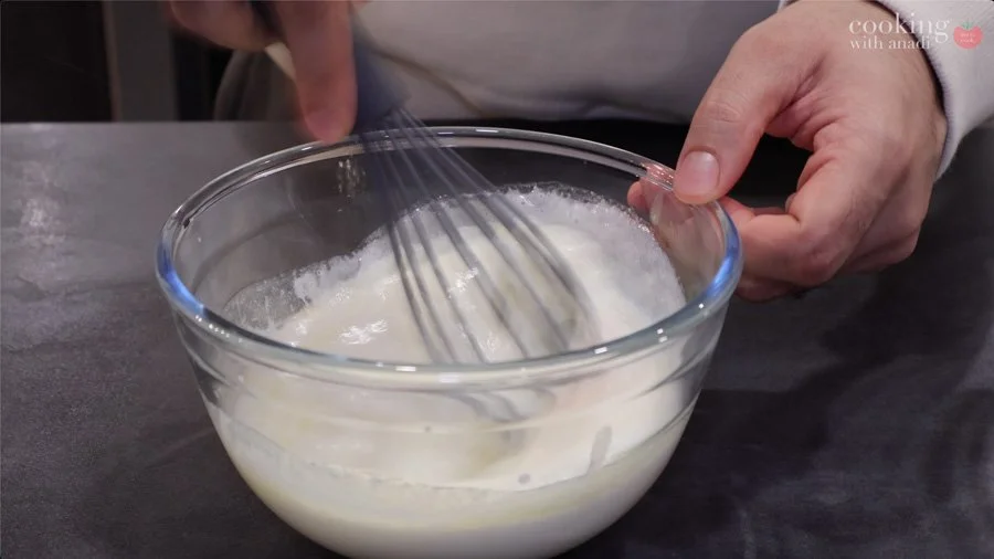 Screenshot 2025-05-26 at 10.59.11 AM.jpg