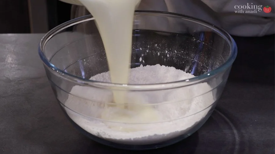 Screenshot 2025-05-26 at 10.59.22 AM.jpg