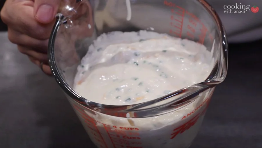 Screenshot 2025-05-26 at 11.01.48 AM.jpg