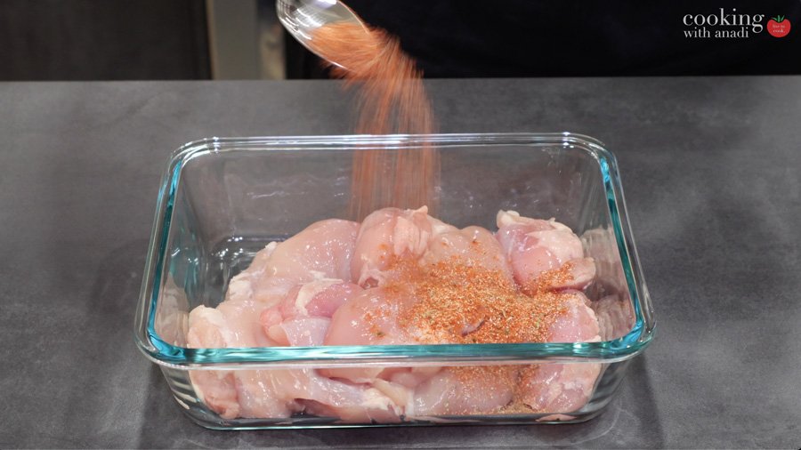 Screenshot 2025-05-26 at 10.56.46 AM.jpg