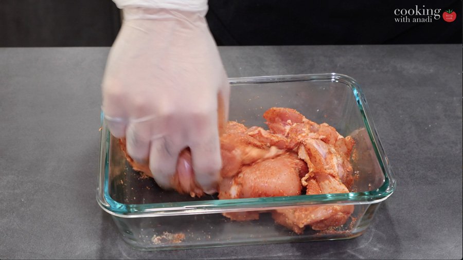 Screenshot 2025-05-26 at 10.57.21 AM.jpg