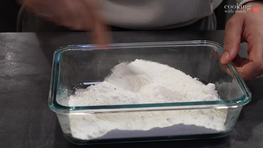 Screenshot 2025-05-26 at 11.02.14 AM.jpg