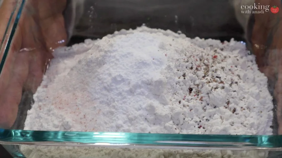 Screenshot 2025-05-26 at 11.02.01 AM.jpg