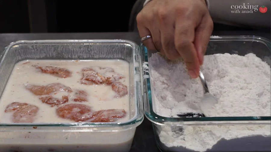 Screenshot 2025-05-26 at 11.03.05 AM.jpg