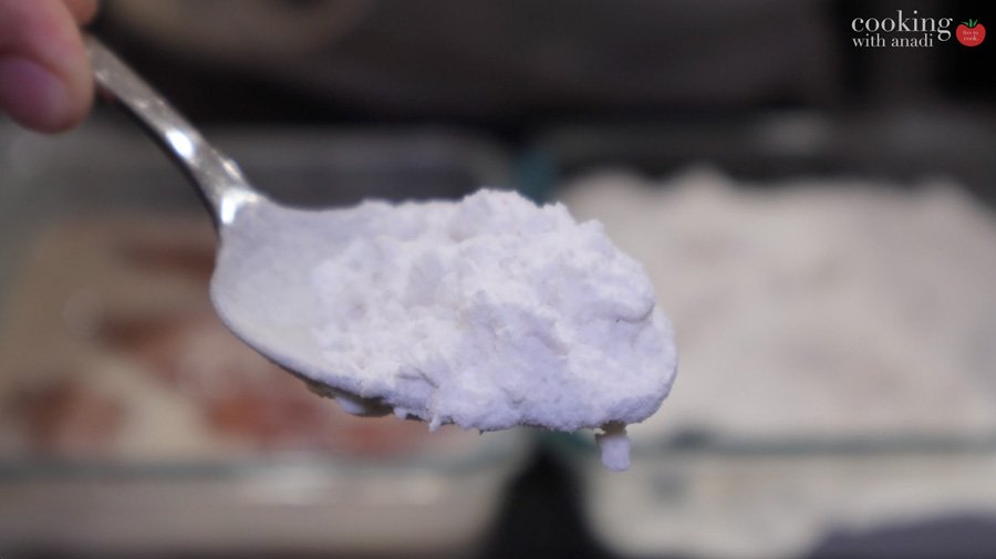 Screenshot 2025-05-26 at 11.03.14 AM.jpg