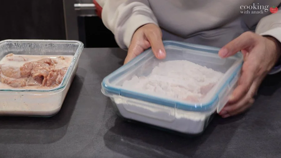 Screenshot 2025-05-26 at 11.03.47 AM.jpg