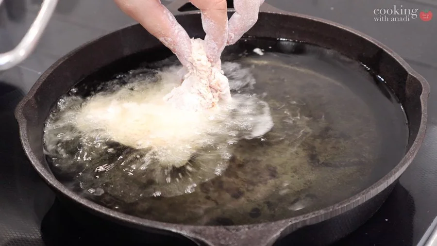 Screenshot 2025-05-26 at 11.03.56 AM.jpg