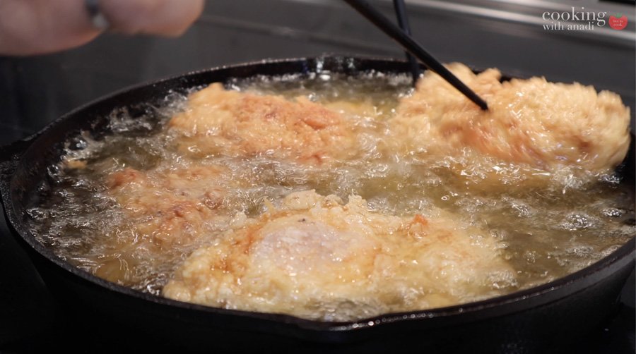 Screenshot 2025-05-26 at 11.04.14 AM.jpg