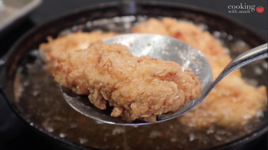 Screenshot 2025-05-26 at 11.04.36 AM.jpg