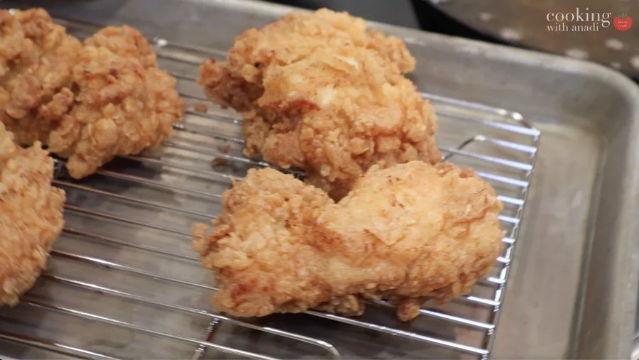 Screenshot 2025-05-26 at 11.04.50 AM.jpg