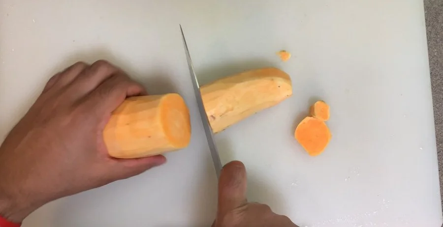 Screen Shot 2022-05-30 at 6.23.59 AM.jpg