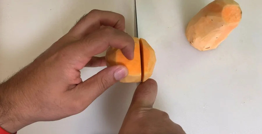 Screen Shot 2022-05-30 at 6.24.19 AM.jpg