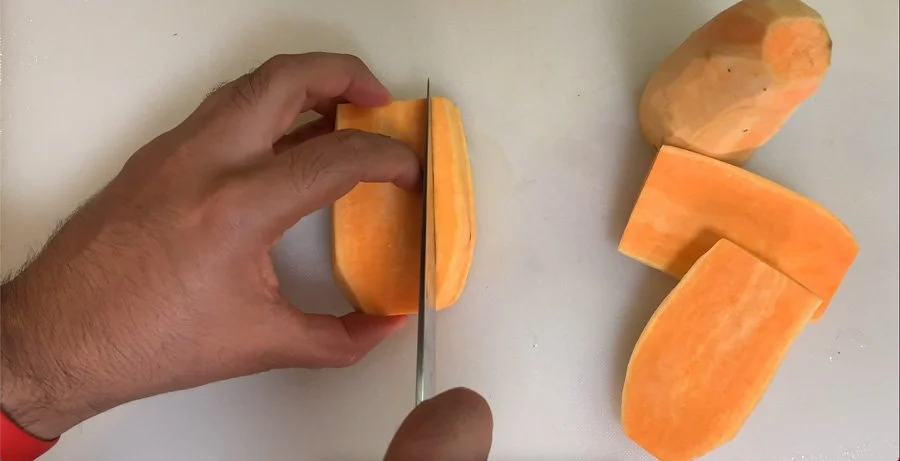 Screen Shot 2022-05-30 at 6.24.50 AM.jpg