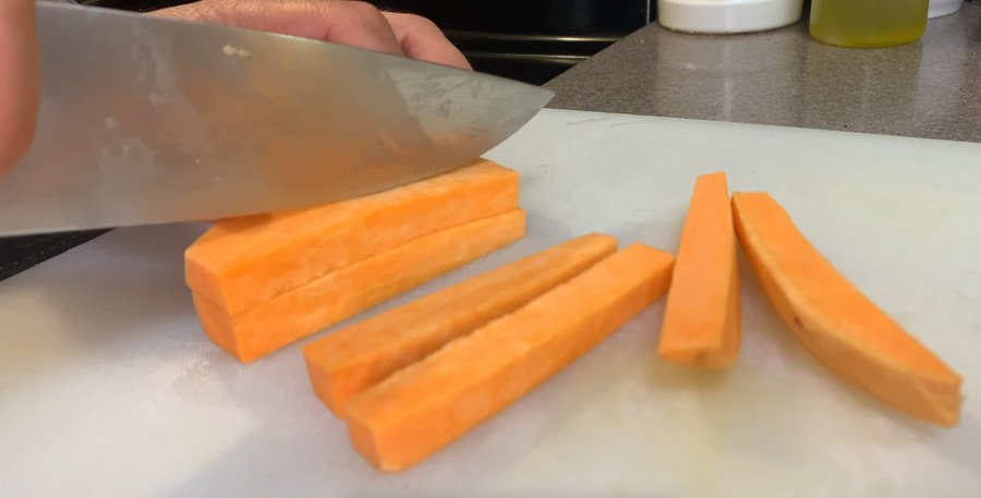 Screen Shot 2022-05-30 at 6.25.15 AM.jpg