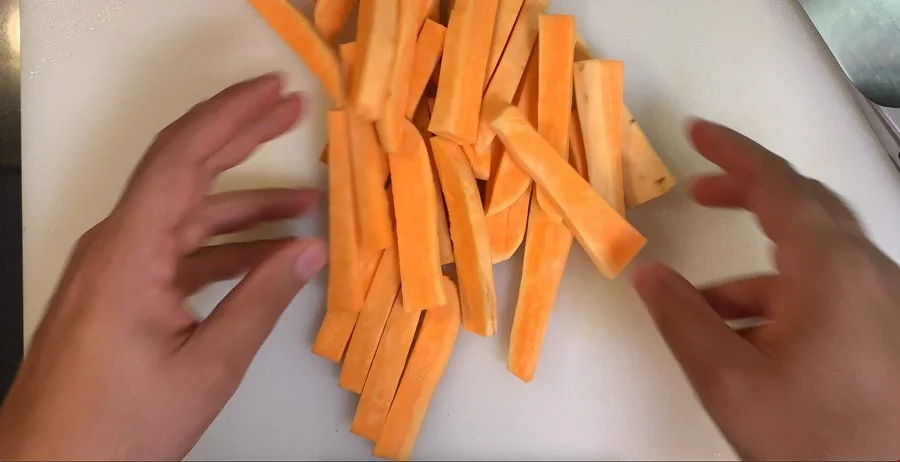 Screen Shot 2022-05-30 at 6.25.40 AM.jpg