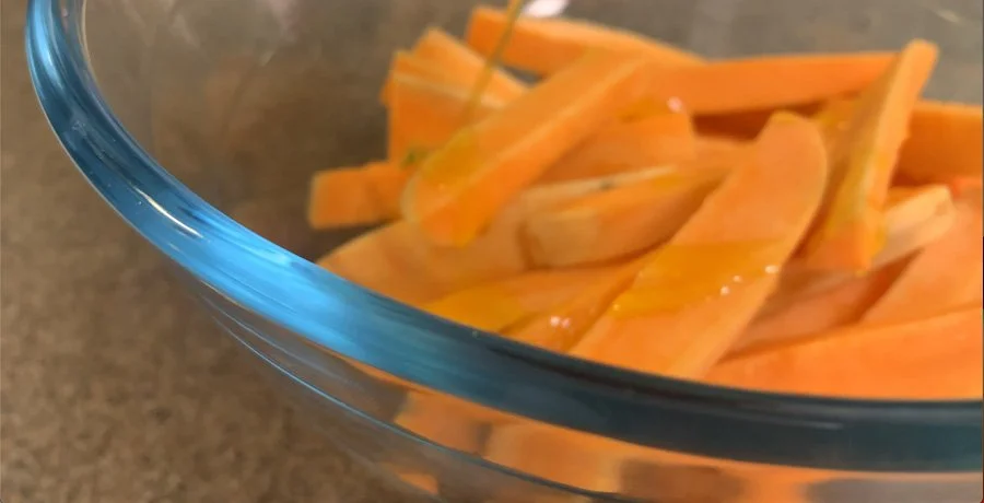 Screen Shot 2022-05-30 at 6.26.06 AM.jpg