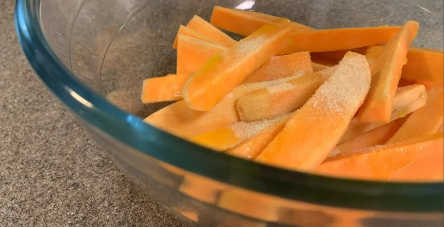 Screen Shot 2022-05-30 at 6.26.29 AM.jpg