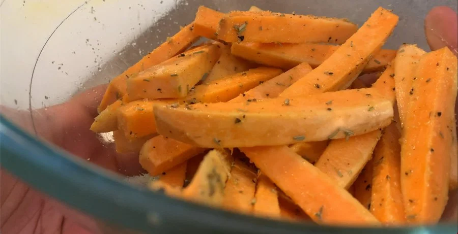 Screen Shot 2022-05-30 at 6.28.23 AM.jpg