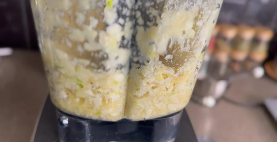 Screenshot 2023-02-01 at 5.30.43 AM.jpg