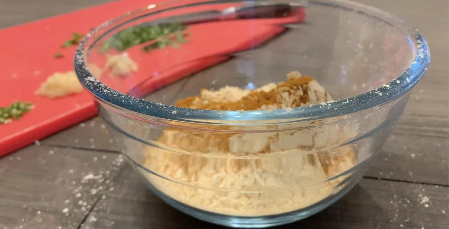 Screen Shot 2022-11-20 at 6.52.01 PM.jpg