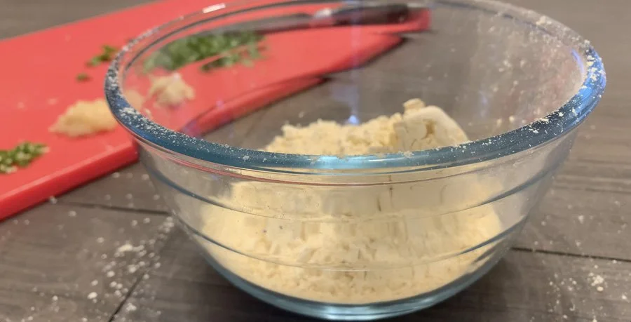 Screen Shot 2022-11-20 at 6.51.34 PM.jpg