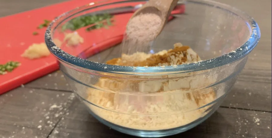 Screen Shot 2022-11-20 at 6.52.35 PM.jpg