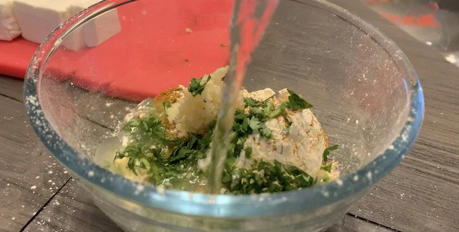 Screen Shot 2022-11-20 at 6.55.14 PM.jpg